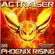 Actraiser - Phoenix Rising