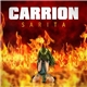 Carrion - Sarita