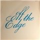 Off The Edge - Off The Edge